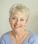 annette graw